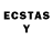 Ecstasy 250 мг Vasily Istomin