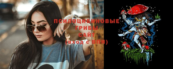 скорость Горно-Алтайск