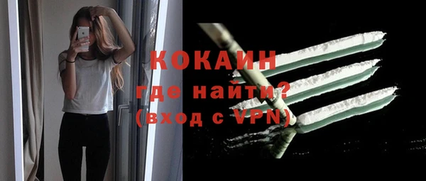 СК Горнозаводск