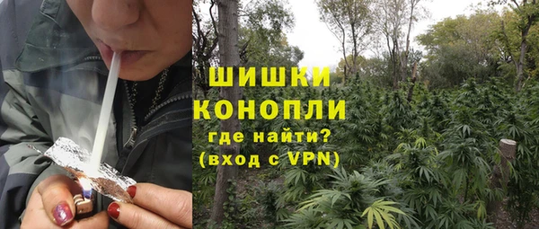 СК Горнозаводск