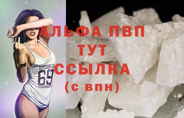 СК Горнозаводск