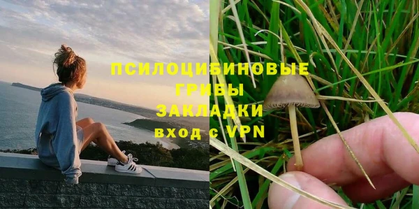герыч Горняк