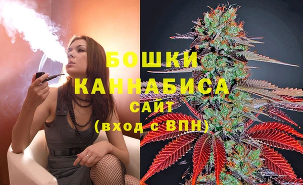 скорость Горно-Алтайск
