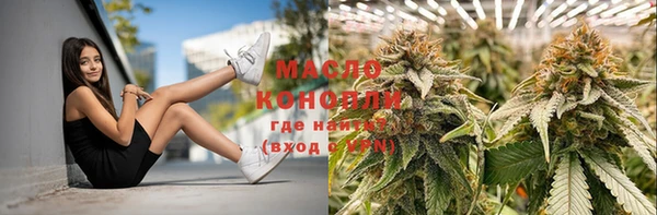 СК Горнозаводск