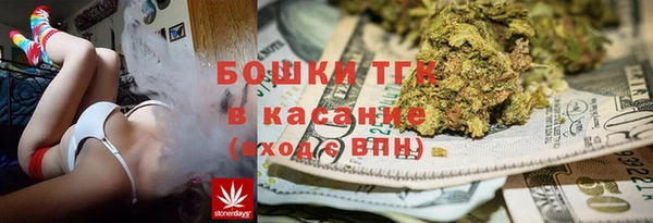 СК Горнозаводск
